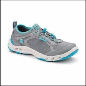 Sperry H2O Escape Bungee